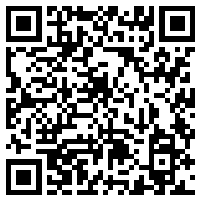 QR Code for bitcoin:bitcoin:bitcoin:bitcoin:dash:XxXXpQNGFJvoAwVuiVDN3sfaZ2FVc8B6QN