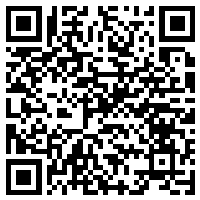 QR Code for bitcoin:bitcoin:bitcoin:bitcoin:dash:XxXY22QTTmFNv5GABNttkhLi8wYs75hVSd