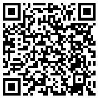 QR Code for bitcoin:bitcoin:bitcoin:bitcoin:dash:XxXYccW95FTiUmFJPDznrrkuzLDKwvh2B7