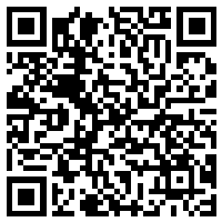 QR Code for bitcoin:bitcoin:bitcoin:bitcoin:dash:XxXZXPyAwe77j4BcoTtptWEZugymMM2A22