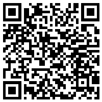 QR Code for bitcoin:bitcoin:bitcoin:bitcoin:dash:XxXaRXTuF28LvyFWcMUDaJm3LKYwJQLjWE