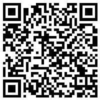 QR Code for bitcoin:bitcoin:bitcoin:bitcoin:dash:XxXaWd5Umui7HDS2UJ2i4Yyu1GAKvCHk5s