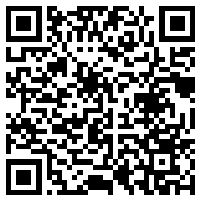 QR Code for bitcoin:bitcoin:bitcoin:bitcoin:dash:XxXbLiAes5pfb87F17f8xe8Rz9g7yLEDru