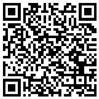 QR Code for bitcoin:bitcoin:bitcoin:bitcoin:dash:XxXbR56kbwneqZwMDWebQ1BD2uN7B8HD7v