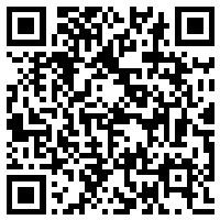 QR Code for bitcoin:bitcoin:bitcoin:bitcoin:dash:XxXbieYsbkPX7Rd2PNxNWSt4epFQkcHCHV