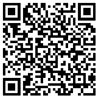 QR Code for bitcoin:bitcoin:bitcoin:bitcoin:dash:XxXbsRDHtpQbFf4nxHmv1akZX7ZG48MA2E