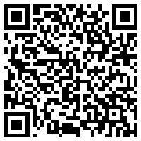 QR Code for bitcoin:bitcoin:bitcoin:bitcoin:dash:XxXc8FFckX7K28qnZcYbHkFGyKGfr9QSkv