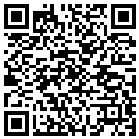 QR Code for bitcoin:bitcoin:bitcoin:bitcoin:dash:XxXcCpLfwK7AD6P9hCeA8R8TdTtgZNhydB