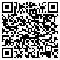 QR Code for bitcoin:bitcoin:bitcoin:bitcoin:dash:XxXcNTnmdzFcfcVUX5SXRrDF7htkznNTZ7