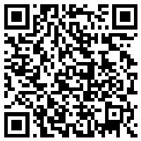 QR Code for bitcoin:bitcoin:bitcoin:bitcoin:dash:XxXdh44oJfeB4xux2csvhnXGPLsmUBJ87R