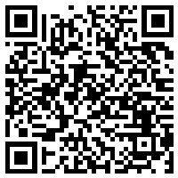 QR Code for bitcoin:bitcoin:bitcoin:bitcoin:dash:XxXeCVv9JcAWToT1GcvVBzRNi4vLx3izei