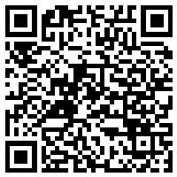QR Code for bitcoin:bitcoin:bitcoin:bitcoin:dash:XxXeCoG6zSdGKe4115LRPCrusMkKAxo362