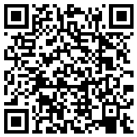 QR Code for bitcoin:bitcoin:bitcoin:bitcoin:dash:XxXemvmzbZLeqxFPY4e8dSKGPaLwZFAfBh