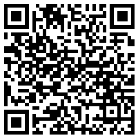 QR Code for bitcoin:bitcoin:bitcoin:bitcoin:dash:XxXfD6SdPb569ghwP7dSfK8w1cycXM2MXB