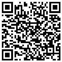 QR Code for bitcoin:bitcoin:bitcoin:bitcoin:dash:XxXfDMTBk1uMTohbNt4MHmxPNZ2fmia7GV
