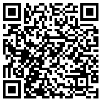 QR Code for bitcoin:bitcoin:bitcoin:bitcoin:dash:XxXfZCtVpc6MSn3F6saFQ4vhCwDvYVRSpk