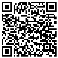 QR Code for bitcoin:bitcoin:bitcoin:bitcoin:dash:XxXfqmJVVCKBgwpurKMsFP7MJ3ojEg33hJ