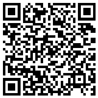 QR Code for bitcoin:bitcoin:bitcoin:bitcoin:dash:XxXgiBYjGrTTXojZjVFVkxsCEv5ao79Jb2