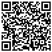 QR Code for bitcoin:bitcoin:bitcoin:bitcoin:dash:XxXgv5pS9f8dsmBrYd9PEBaBQPpNqMCeJS