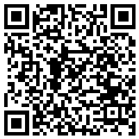 QR Code for bitcoin:bitcoin:bitcoin:bitcoin:dash:XxXgy3SquxiTrTuMRyCWGKMTfcyDMCZ2pr