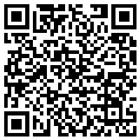 QR Code for bitcoin:bitcoin:bitcoin:bitcoin:dash:XxXhTkqPnS1UVG4RDMUVaTNFNqispuC6Du