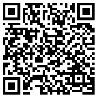 QR Code for bitcoin:bitcoin:bitcoin:bitcoin:dash:XxXhub4K3YCfibRsVwbnMjAFGb9RNeeaGs
