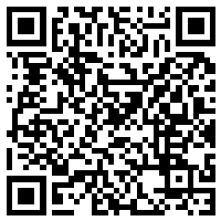 QR Code for bitcoin:bitcoin:bitcoin:bitcoin:dash:XxXhvARHz5DtUN1fb5wEfaMepM8ppWhcrf