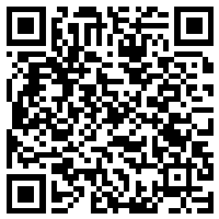 QR Code for bitcoin:bitcoin:bitcoin:bitcoin:dash:XxXhzNHdFZFxXE4eiXCWC2HqQZhcznmZnX