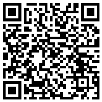 QR Code for bitcoin:bitcoin:bitcoin:bitcoin:dash:XxXi1NeCuburf9hePagVABTjtMTUKxLSfo
