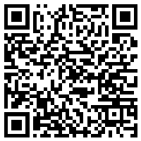 QR Code for bitcoin:bitcoin:bitcoin:bitcoin:dash:XxXi8NKdrFfWg9BtoCA98QeEM7eKHT23cX