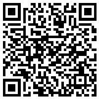 QR Code for bitcoin:bitcoin:bitcoin:bitcoin:dash:XxXiCBJDLSDEnN8hMKeRTeHSmx6LGpURu8