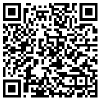 QR Code for bitcoin:bitcoin:bitcoin:bitcoin:dash:XxXj18vDPRF4r8Rz5CA6hCT8dsKPu24QEW