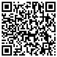 QR Code for bitcoin:bitcoin:bitcoin:bitcoin:dash:XxXjUDASSQJFeLNR7Y8LKWkejCQePW8BP9