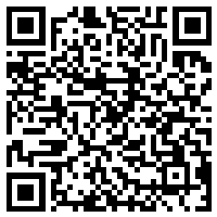 QR Code for bitcoin:bitcoin:bitcoin:bitcoin:dash:XxXkQPkHHnUue5KNKy6HpED9QsbdNcpgpy