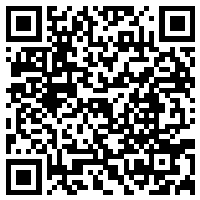 QR Code for bitcoin:bitcoin:bitcoin:bitcoin:dash:XxXkpNhxJAkdmPGj4ad4BTLjVGV2TS65HD