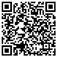 QR Code for bitcoin:bitcoin:bitcoin:bitcoin:dash:XxXm2rDDP9DCaWtBd4uB3wMjXRV8NiUNAb
