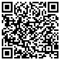 QR Code for bitcoin:bitcoin:bitcoin:bitcoin:dash:XxXmfP84cs3wWtVBJkYdMqHbedDUidxpdq