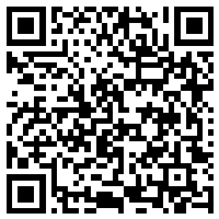 QR Code for bitcoin:bitcoin:bitcoin:bitcoin:dash:XxXnFgnHmLUyueygEugX35VED6jPtbWi8f
