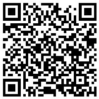 QR Code for bitcoin:bitcoin:bitcoin:bitcoin:dash:XxXnKkykMuShdbnXdXftBumt1YffzUremL