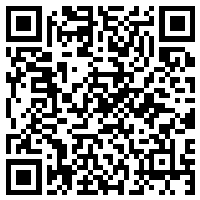 QR Code for bitcoin:bitcoin:bitcoin:bitcoin:dash:XxXngiPd4UQZPMBH8zeHvkphMupbavPTwo