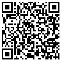 QR Code for bitcoin:bitcoin:bitcoin:bitcoin:dash:XxXnon8jfhcZMeCm2GyFH4sVXweLBsZ68g