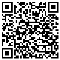 QR Code for bitcoin:bitcoin:bitcoin:bitcoin:dash:XxXoKMnrAZ8n3FwW3rDQ7bSTthLCGxCSZ5