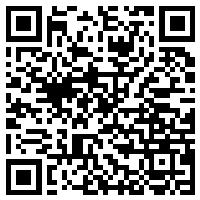 QR Code for bitcoin:bitcoin:bitcoin:bitcoin:dash:XxXoPTRY7NF7dwnTeqw9kZYVu2jmvdcPAi