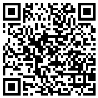 QR Code for bitcoin:bitcoin:bitcoin:bitcoin:dash:XxXoRTrqupgiRdysLST149zCDLNdFrdQaC