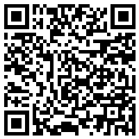 QR Code for bitcoin:bitcoin:bitcoin:bitcoin:dash:XxXoUDMGZNbZ61ewzd2sYz1CfoCiMLDoMN
