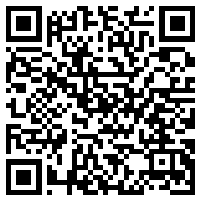 QR Code for bitcoin:bitcoin:bitcoin:bitcoin:dash:XxXpQyGe67hcCyZDByixbehZPYcj4P6B2N