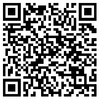 QR Code for bitcoin:bitcoin:bitcoin:bitcoin:dash:XxXpfA7kDePEbGhF3EESRKgZSEnAdqFEbj