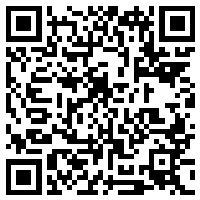 QR Code for bitcoin:bitcoin:bitcoin:bitcoin:dash:XxXpyJpXma1stjZHZS8qGghhhiYzBkKuPc