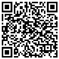 QR Code for bitcoin:bitcoin:bitcoin:bitcoin:dash:XxXqCpdDANEpf8gsjrkRht3NwsXoBmtmd8