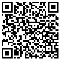 QR Code for bitcoin:bitcoin:bitcoin:bitcoin:dash:XxXrudXqibs7cppFrnLsXRgei7Fs4uzr1n